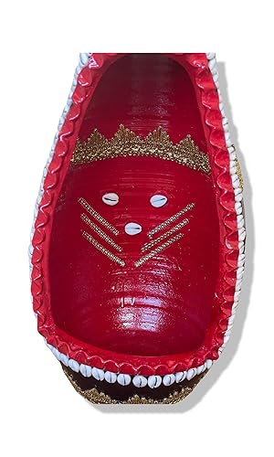 Miniatura 5 de Casita para eleggua