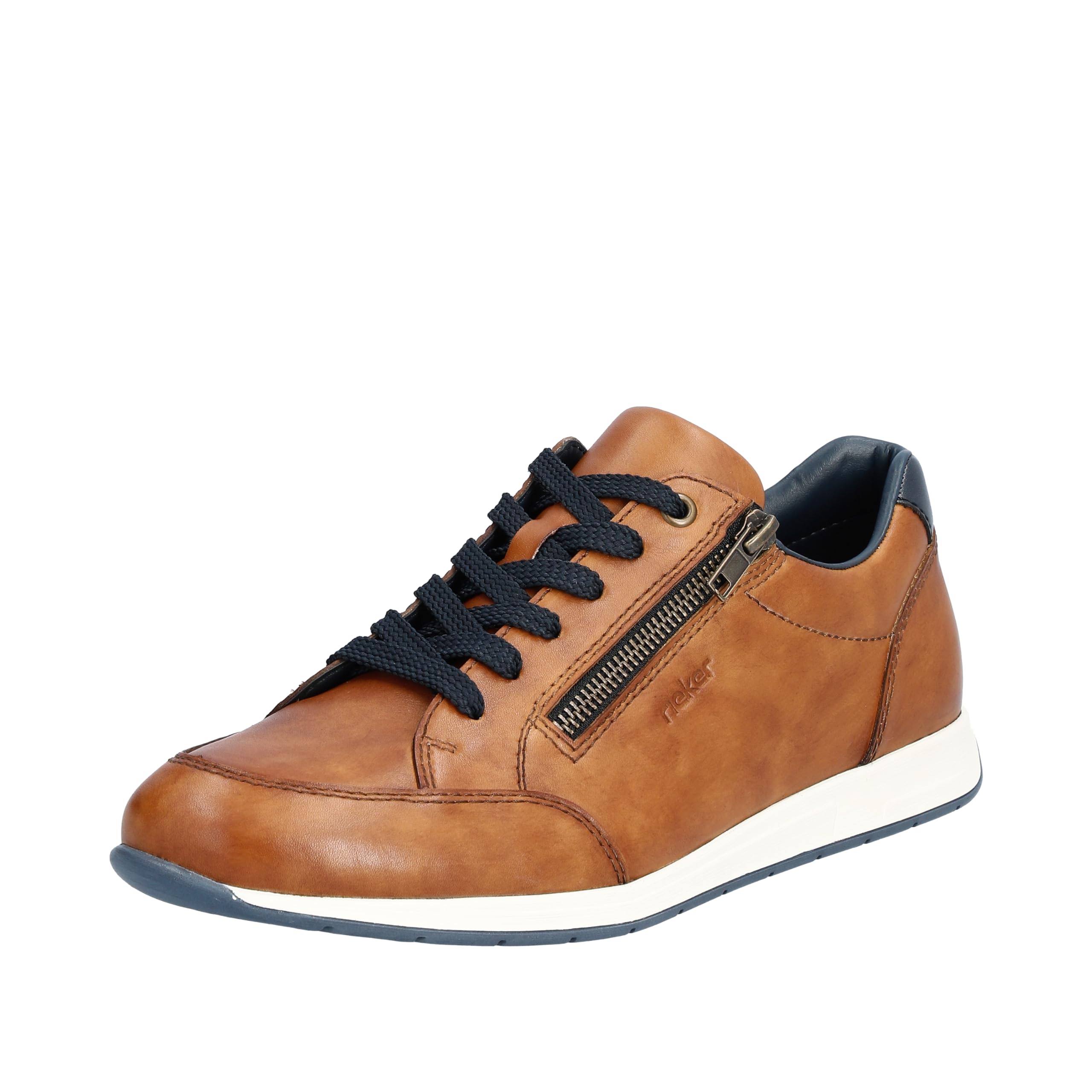 Rieker Chaussures Homme 11903