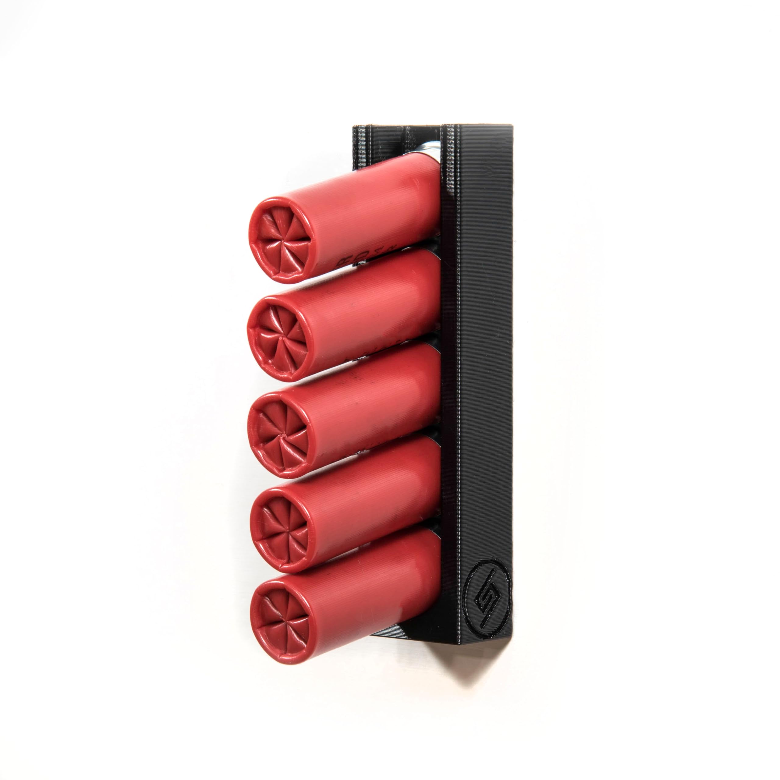 What is the Safest Place to Store Shotgun Shells at Home? Expert Tips