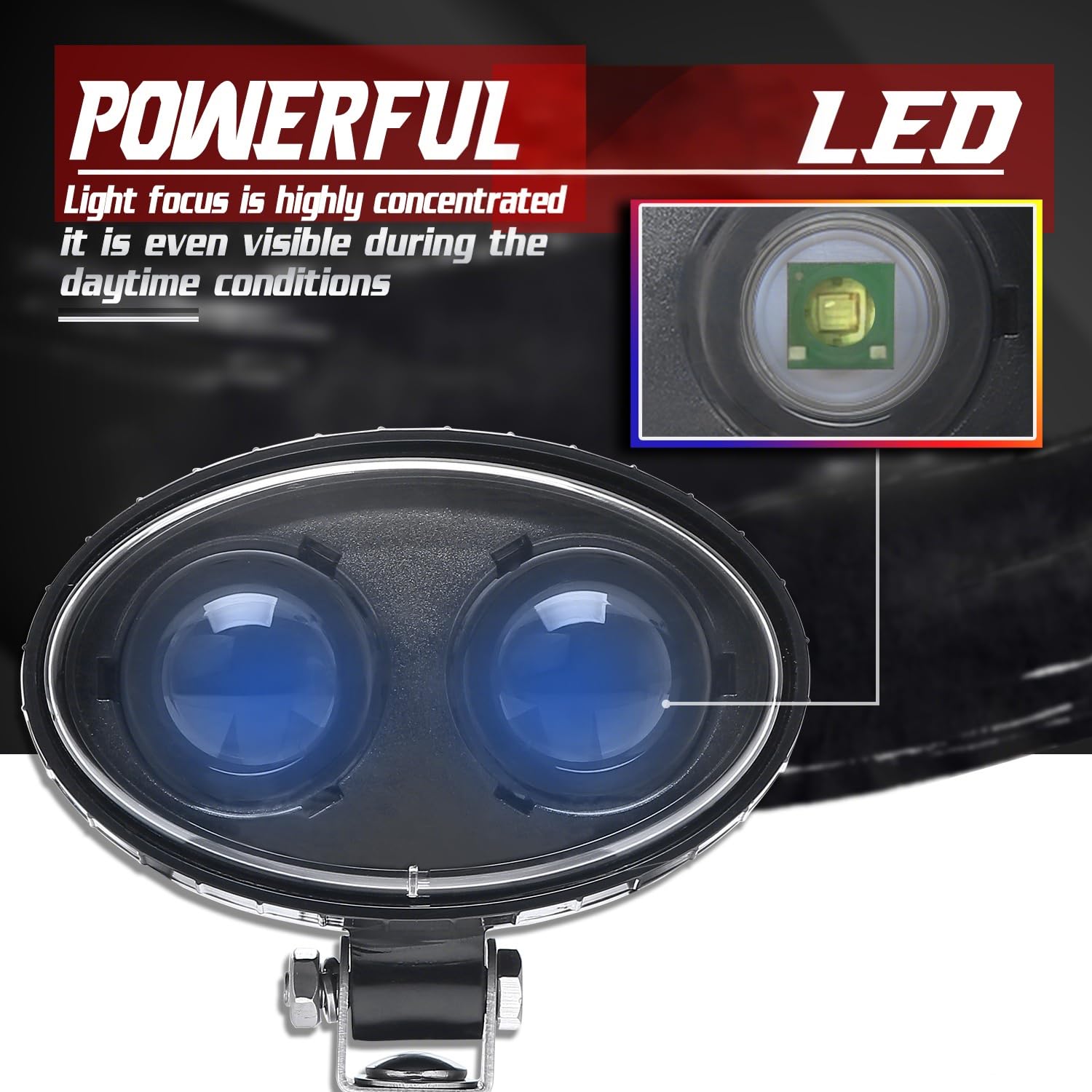 Sets De 6 Marqueurs Acrea Copic | Le Géant Des Beaux-Arts - N°1 De La