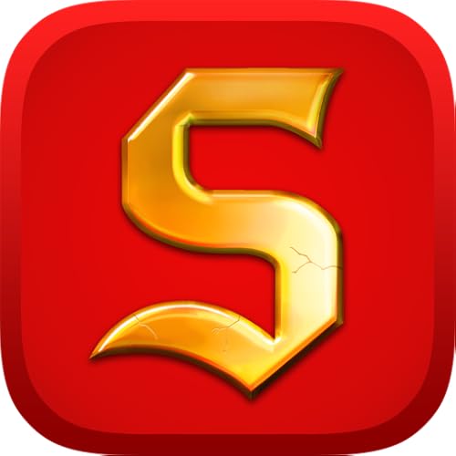 Stratego® Single Player