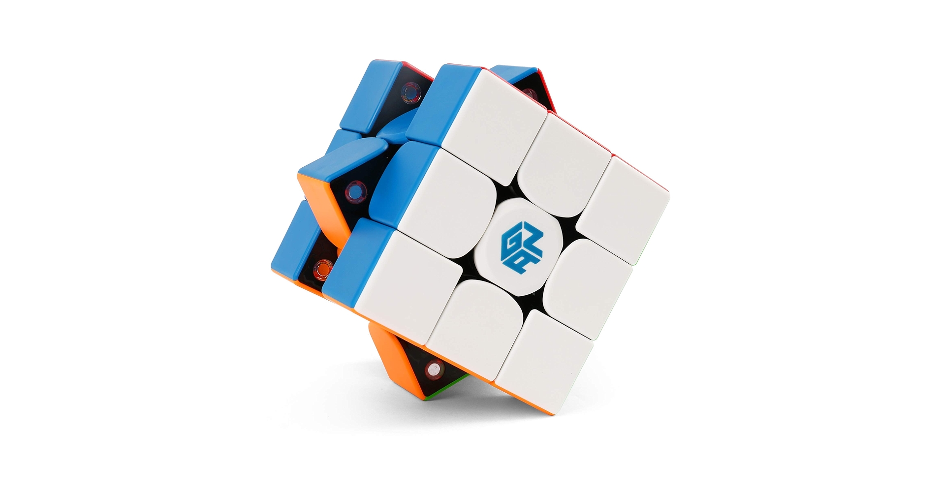 サイバージャッジ　2box サイバージャッジ シュリンク付き サイバージャッジbox