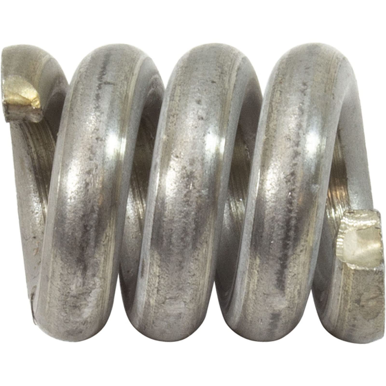 Amazon.com: PENTAIR WATER POOL AND SPA 194988Z Spring Replacement
