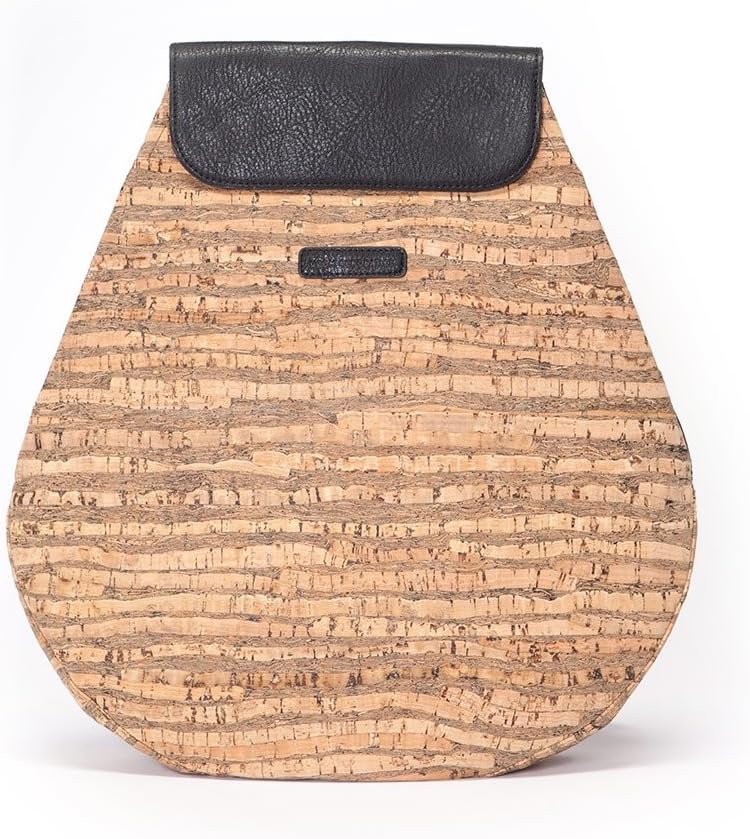 Ucon Acrobatics Cork Pekka Rucksack beige_sand x