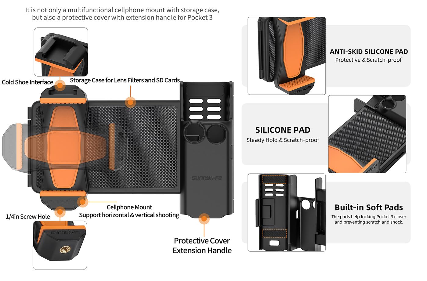 Stampante Portatile Per Cellulare: I Modelli Che Si Collegano Davvero Con Lo Smartphone - 2