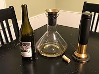 Review Image by PiyoPiyo PiyoPiyo