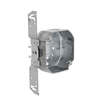 ボール Squid 71p789UNLEL._UF350,350_QL50_.jpg