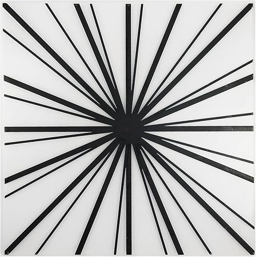 Vista 65 de DzIxY Fondo de corazón Carpetas de grabación en relieve de plástico para tarjetas que hacen suministros DIY papel 3D plantillas de álbumes