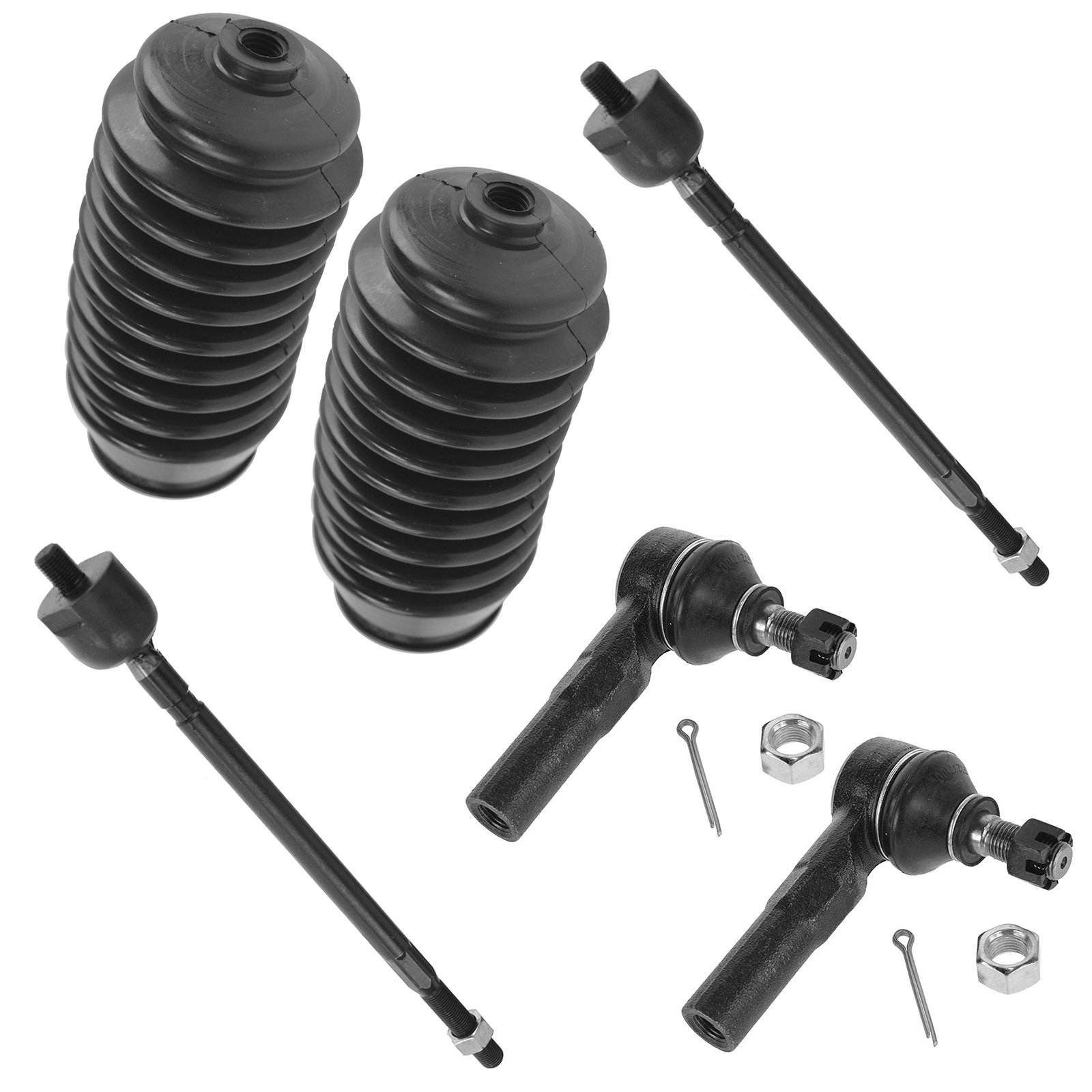 アリゾナセット Leakproof Seals Showa Fork Seal Kit For Harley 1985-2017