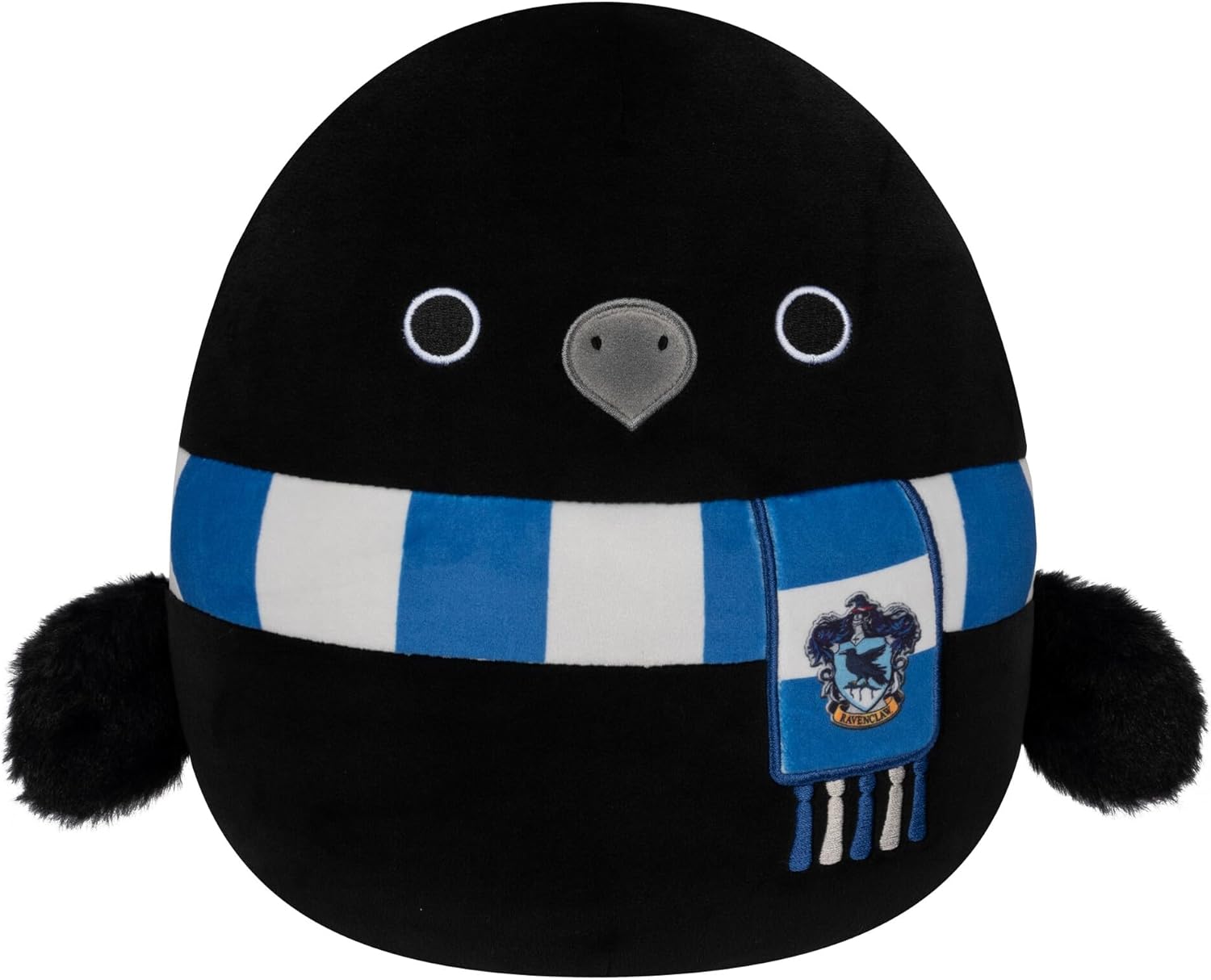Squishmallows Original Harry Potter 10-Inch...