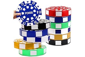 Vibrant Casino Theme Party Decorations for an Unforgettable Gaming Experience