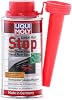 Liqui Moly Diesel Anti-Institution 150 ml Automotive Maintenance Product