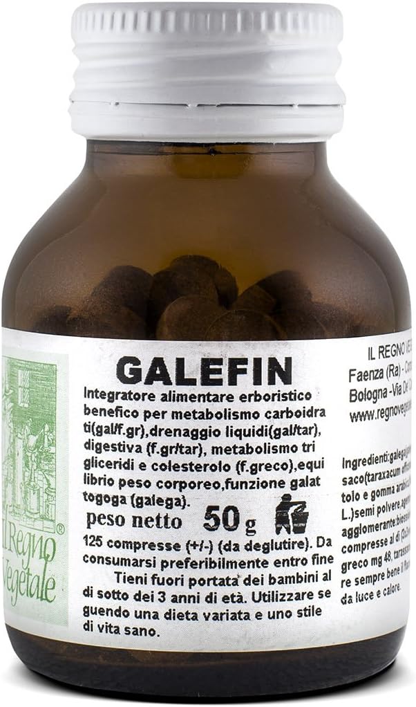 fieno greco per il latte materno