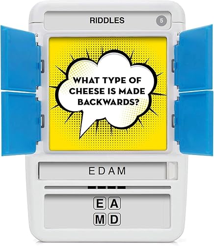 Vista 75 de 100 PICS Optical Illusions - Juego de tarjetas didácticas de viaje, 100 ilusiones, estuche revela-tarjetas, para adultos y niños a partir de 6 años