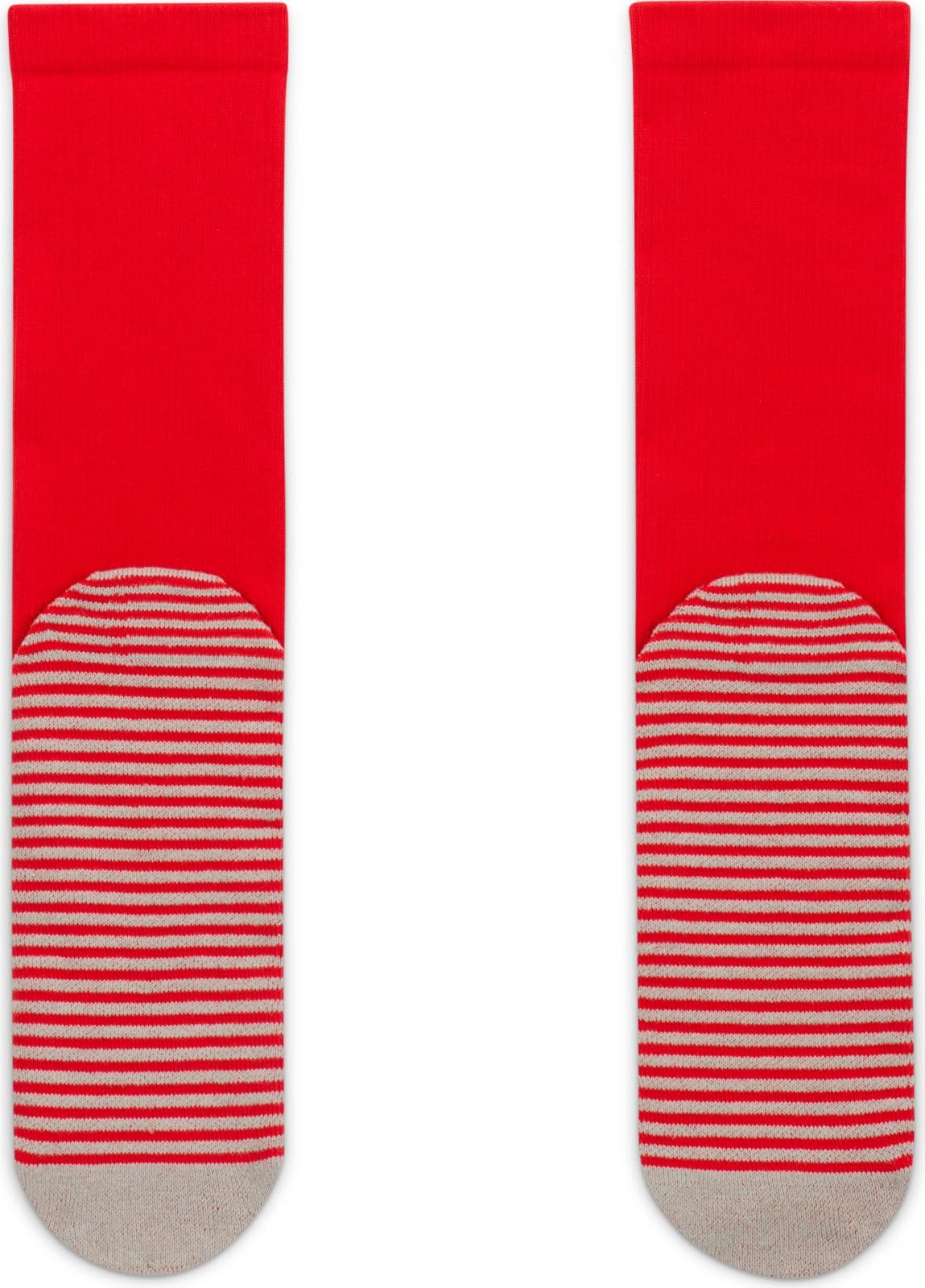 NIKE Crew Sock Uniseks U Nk Strike Crew Wc22 Team