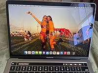 Review Image by eda hebeja eda hebeja