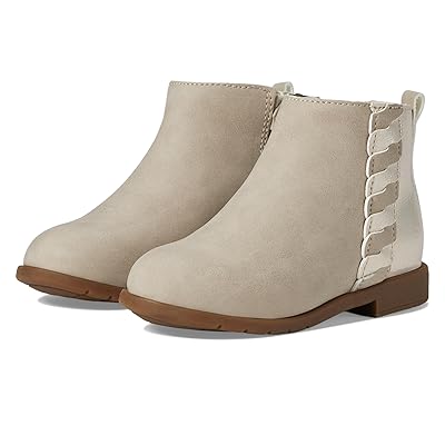 Stride Rite SR Carolyn (Toddler) Girl