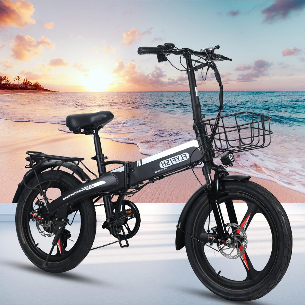 Amazon | 型式認定取得 電動アシスト自転車 公道走行可能 免許不要