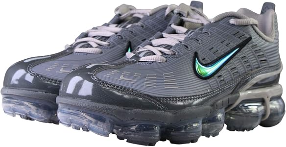 jordan son of mars low blue