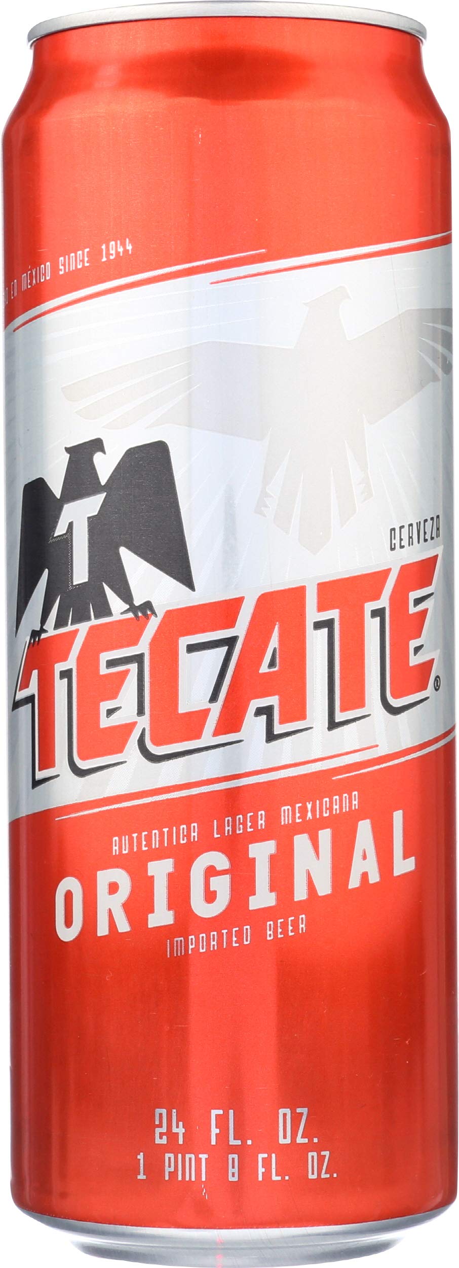 Discover the Best Beer for Cinco de Mayo Celebrations and Elevate Your
