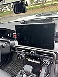 Review Image by NedP
