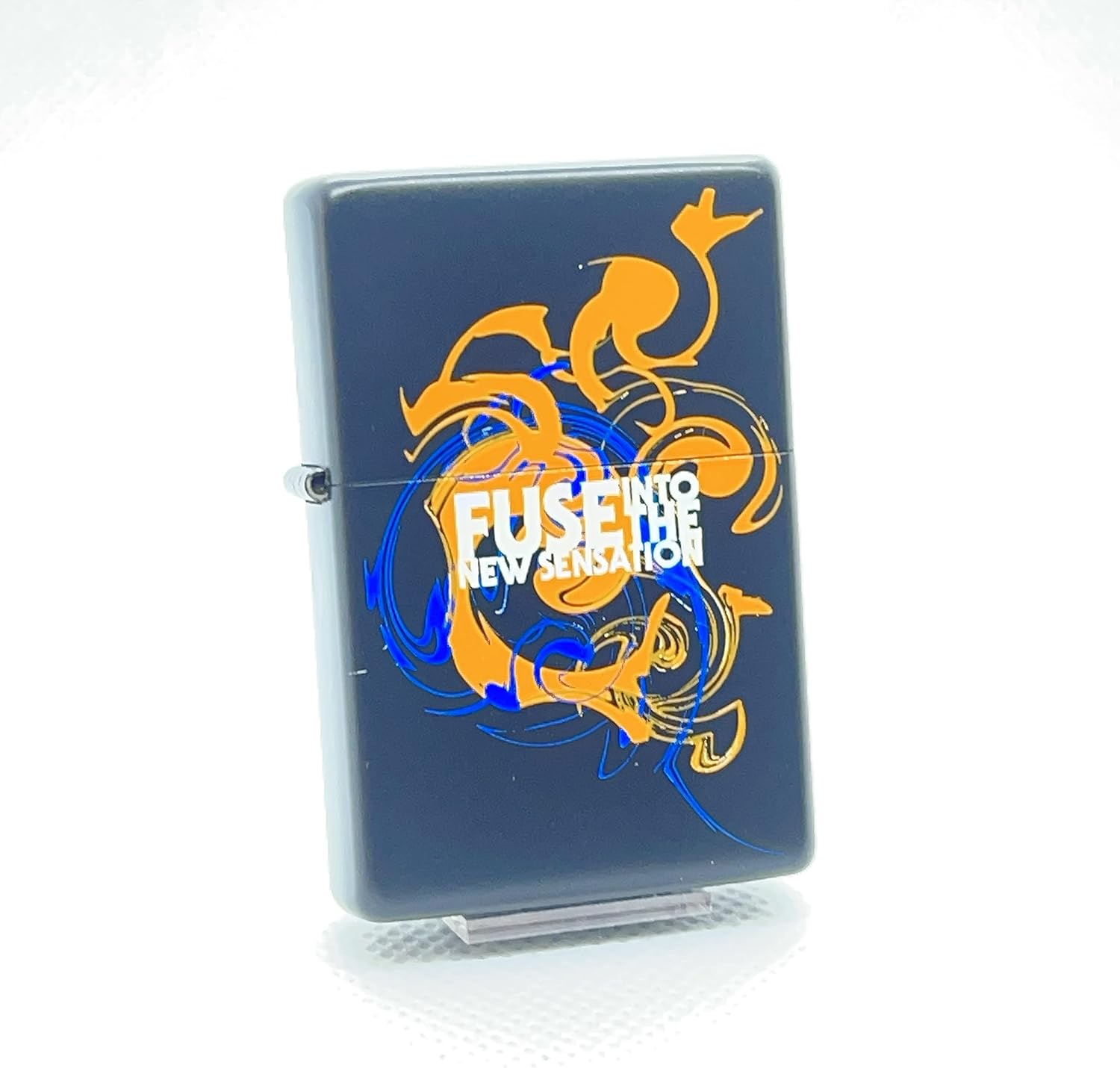 Z会 エブリスタディ未記入 小2 2023年4月〜2024年3 Z会 小学2年生 1年