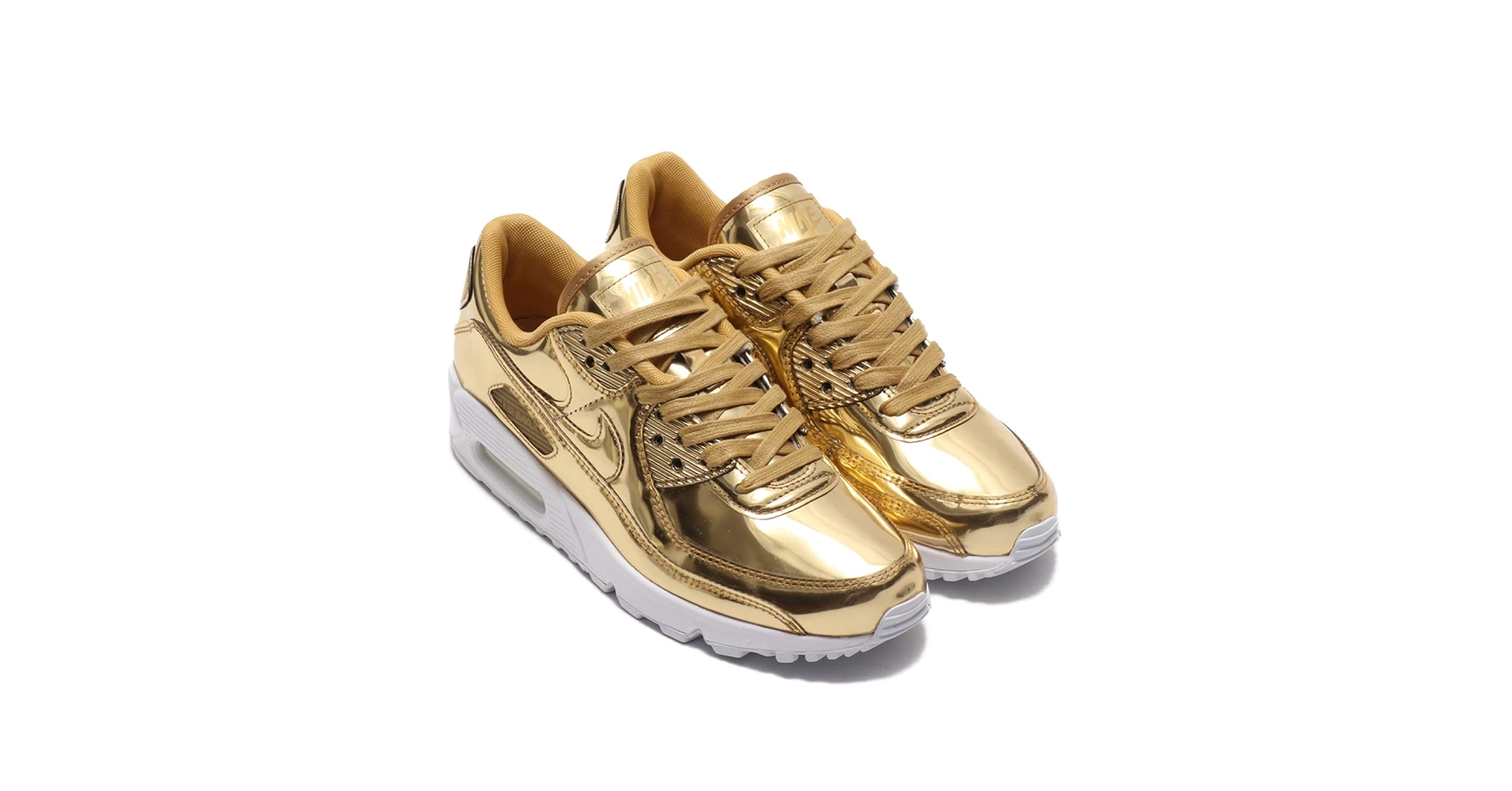 Amazon.co.jp: [ナイキ] エア マックス 90 SP [AIRMAX 90 SP