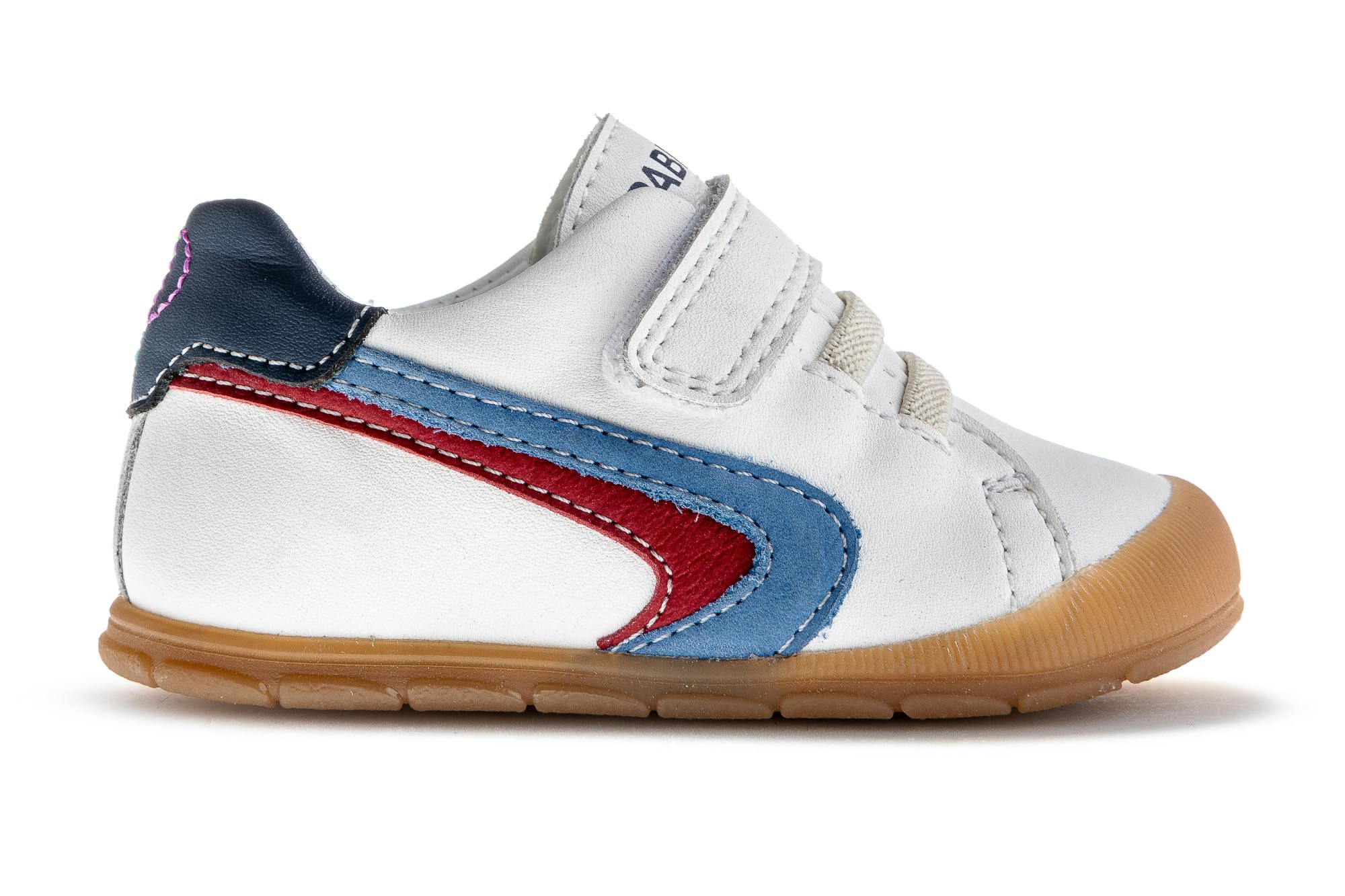 Pablosky Ziggy 060330, Zapatillas