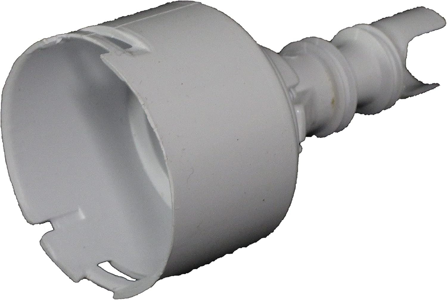 Waterway Hot Tub Jet Diffuser Spa Mini Storm 5 Pack Jet Repair Diffuser 218-6930