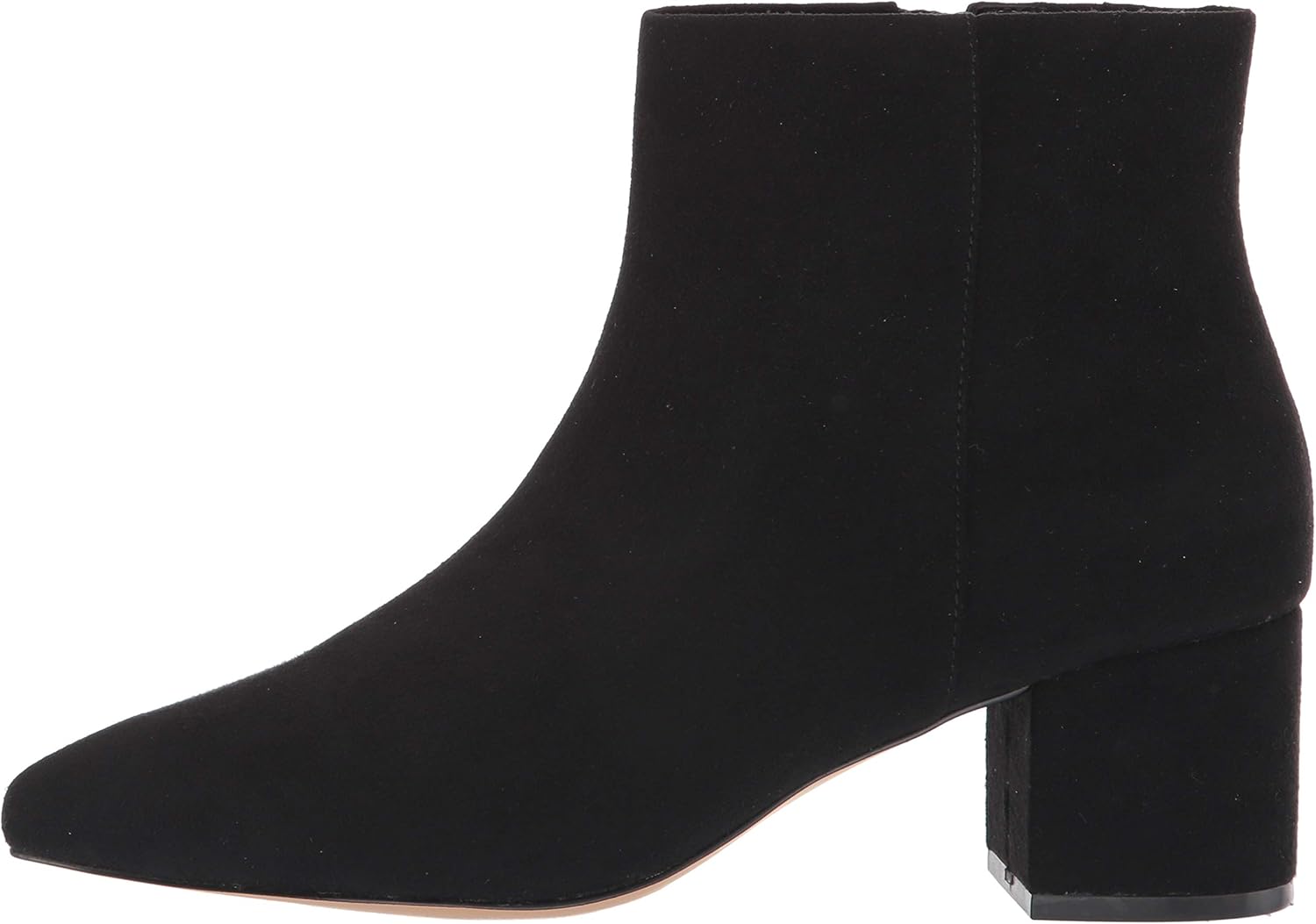 The Drop womens chelsea - Image 5