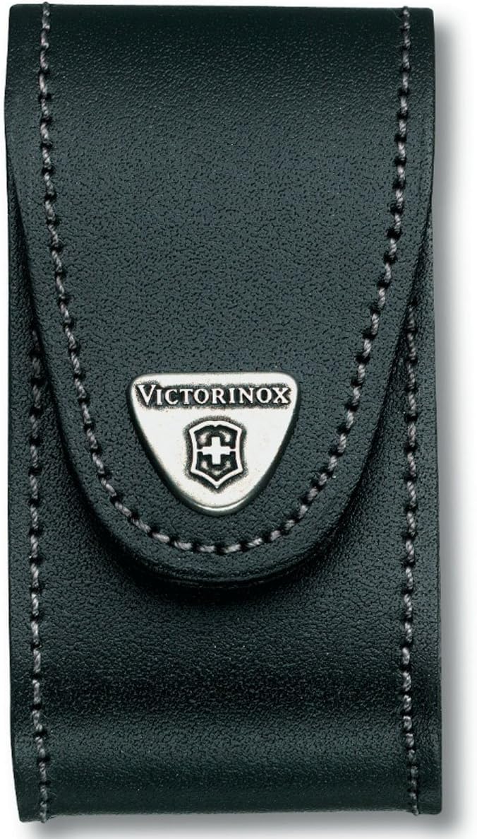 coltellino per chiave