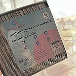 Customer Image, click to open customer review