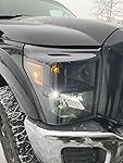 Review Image by Amazon Customer
