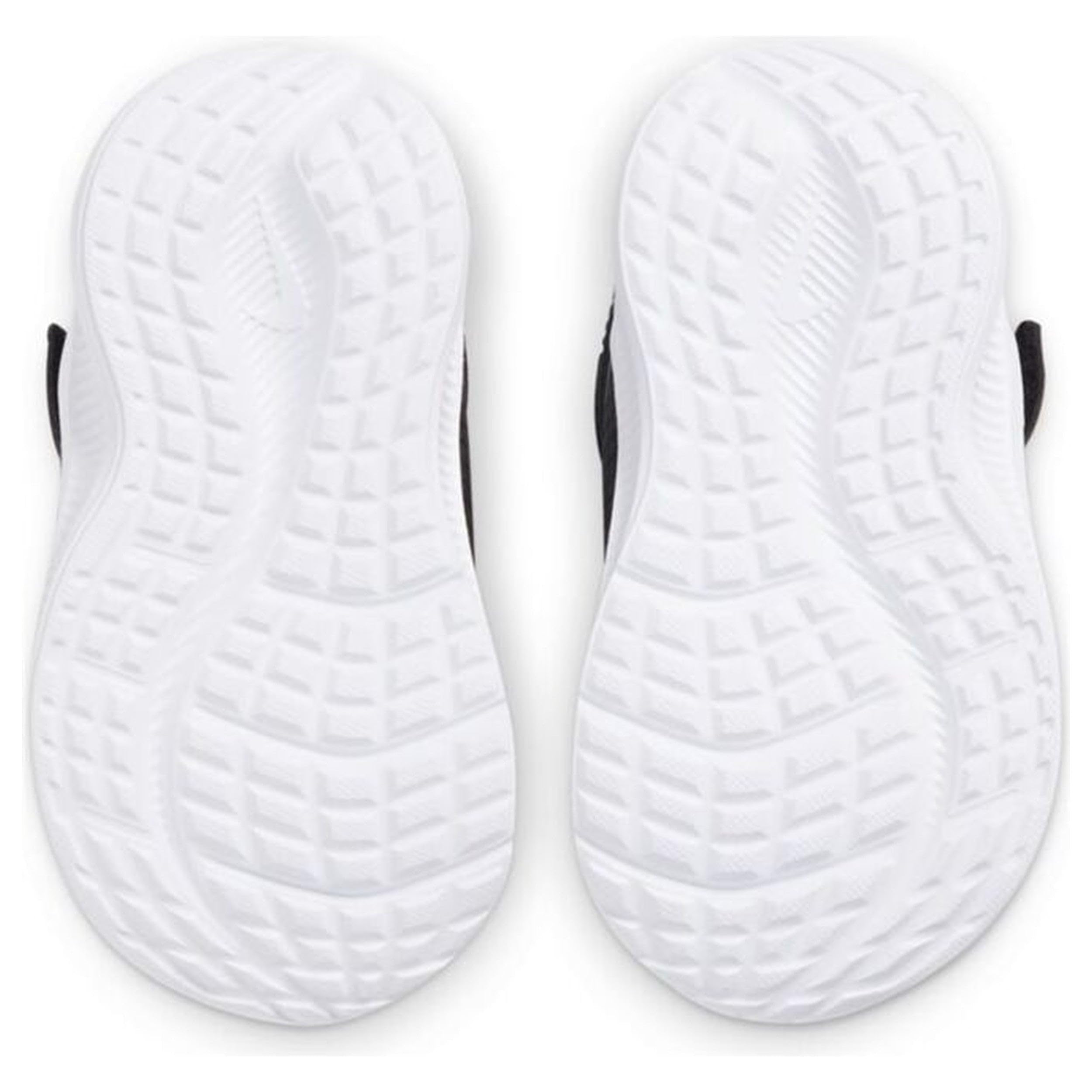 NIKE Uniseks - dzieci Nike Downshifter 11 TdvButy gimnastyczne