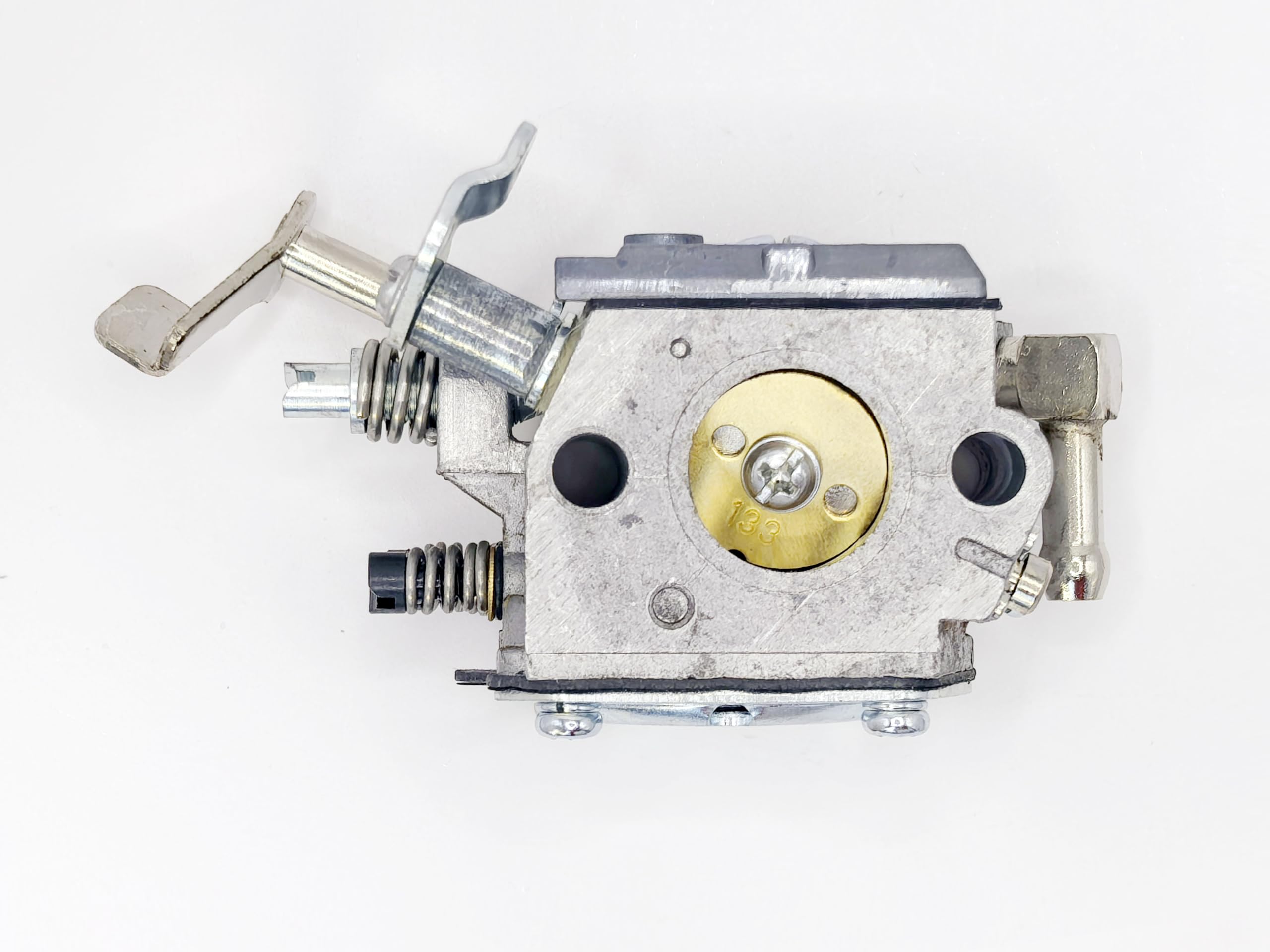 CTS Carburador para Honda GX100 sustituye al estilo Walbro