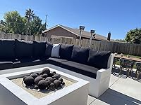 Review Image by Bobbi Williams Bobbi Williams