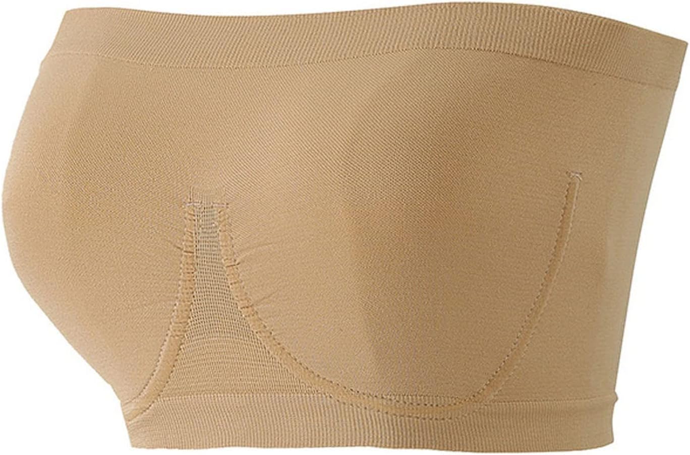 Nursing Bra Seamless Cabales Lively Bras for Women Sports