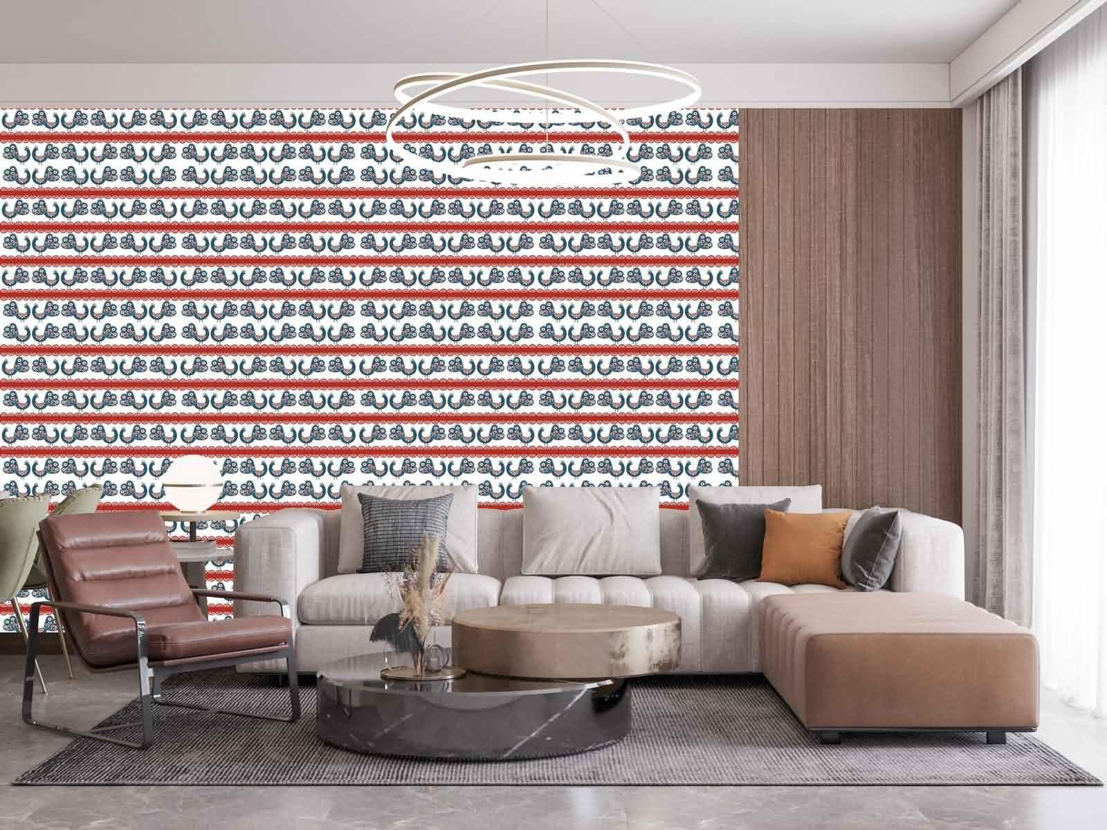 Przedpokój folia winylowa sypialnia miłość przeniesienie naklejki meble