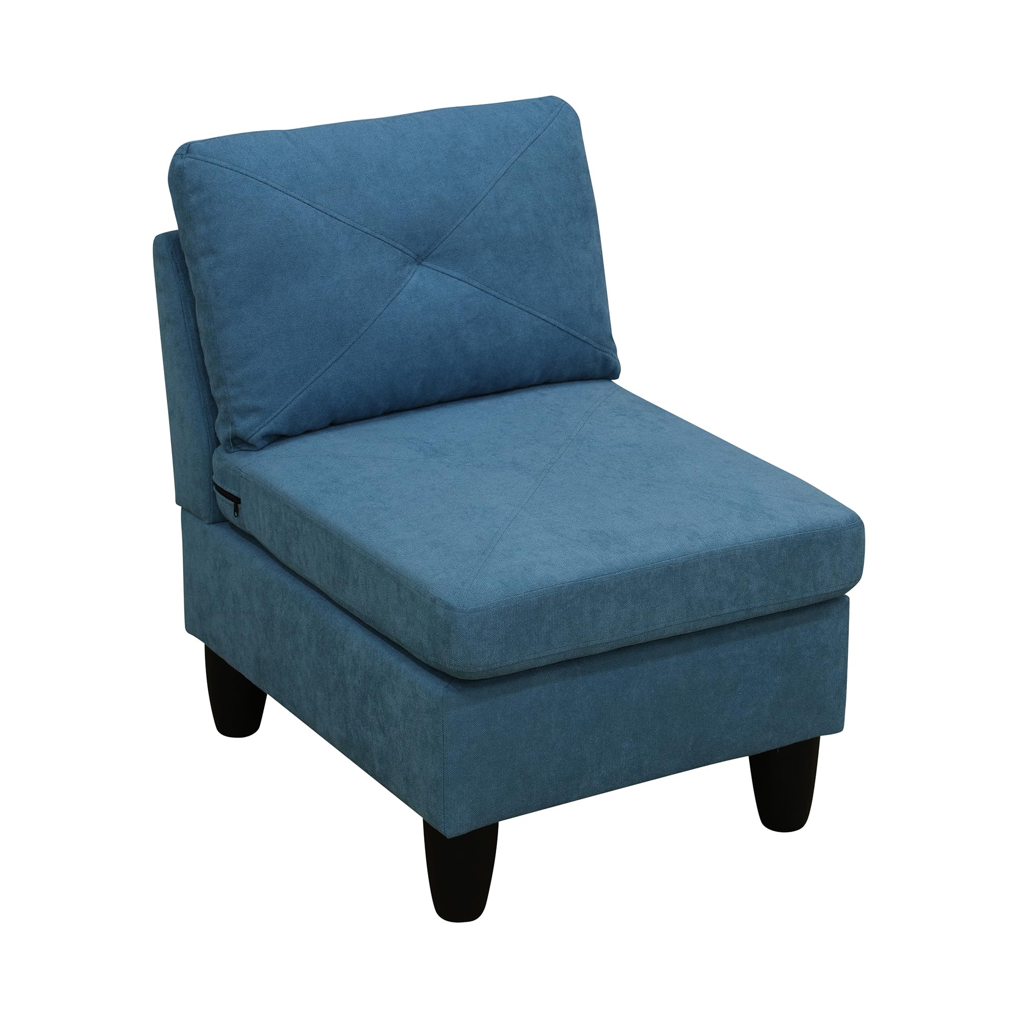 パンデイロ コンテンポラネア CONTEMPORÁNEA PDMM095LCT パンデイロ コンテンポラネア CONTEMPORÁNEA PDMM095LCT Contemporanea