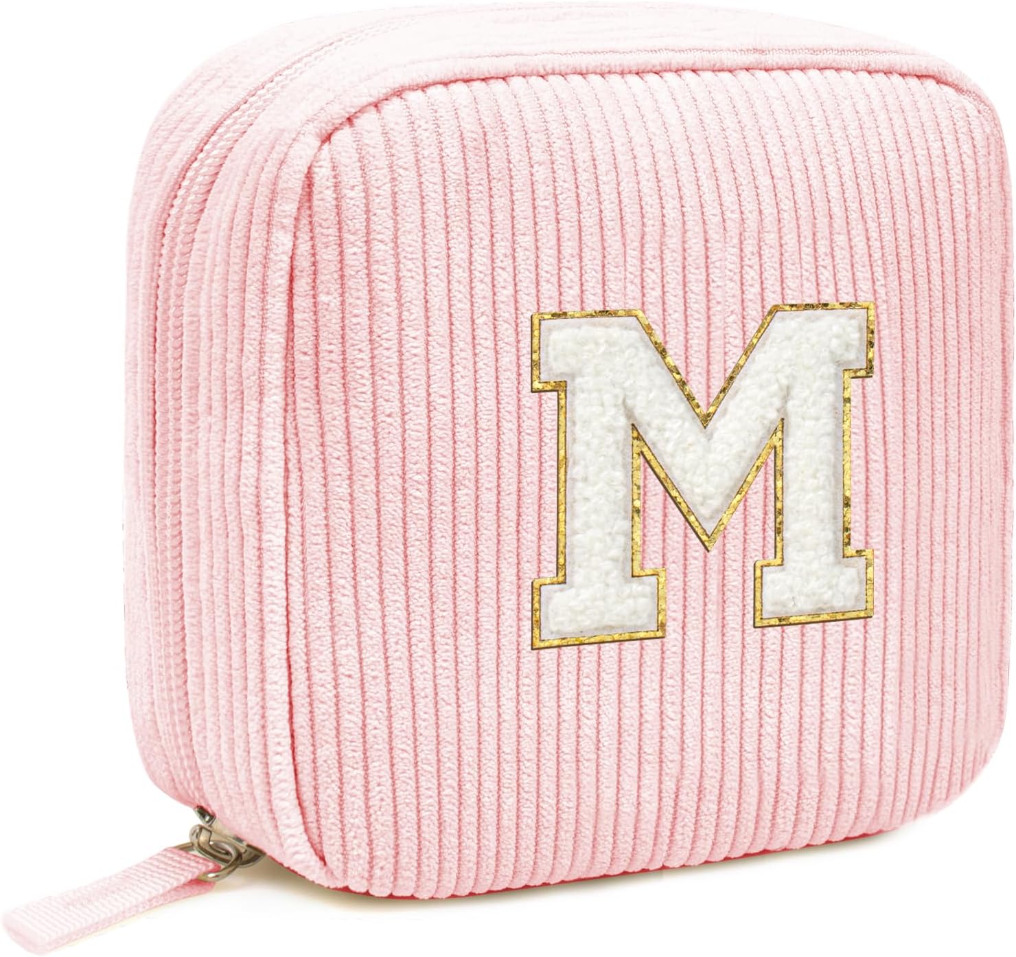 LETGO Birthday Gifts for Women Small Personalized Initial...