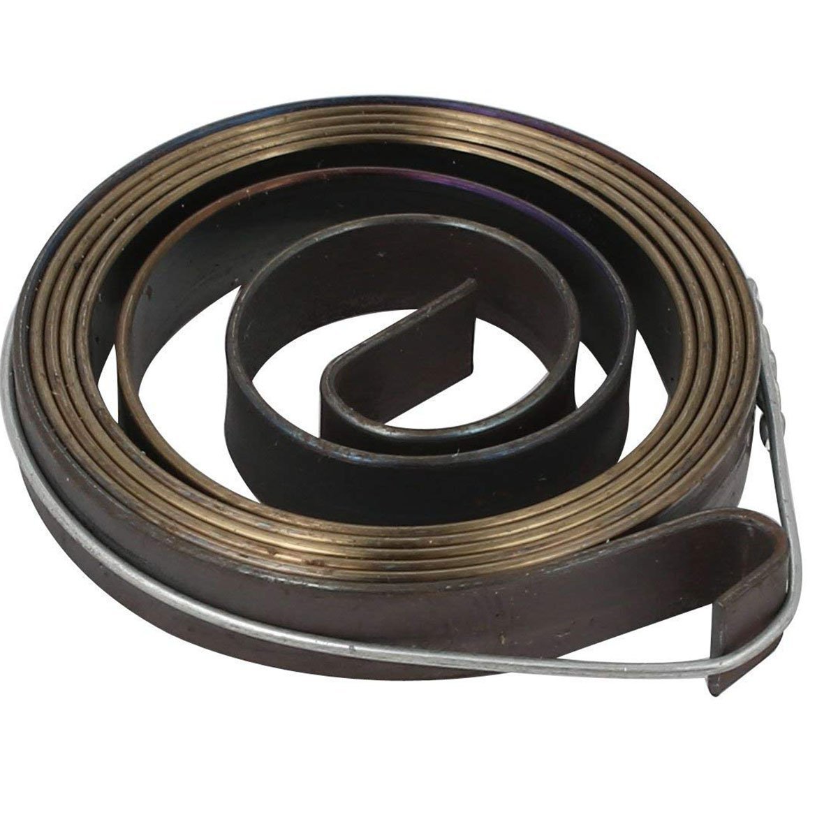 Drill Press Quill Spring Assembly - 4 Pack -2