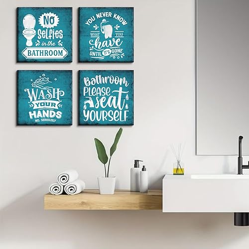 Miniatura 406 de Arte de pared de naturaleza con plantas verdes, decoración de pared de hojas botánicas tropicales, impresiones en lienzo para dormitorio, Hoja