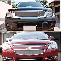 Vista 7 de Moldura cromada automotriz de 16 pies, 1-3/16 pulgadas, molduras cromadas resistentes para automóvil, protección UV, a prueba de arañazos