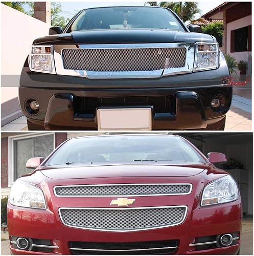 Miniatura 7 de Moldura cromada de 16 pies para automóvil, 12 pulgadas de ancho, cuerpo lateral automotriz, tira cromada (autoadhesiva), a prueba de arañazos,