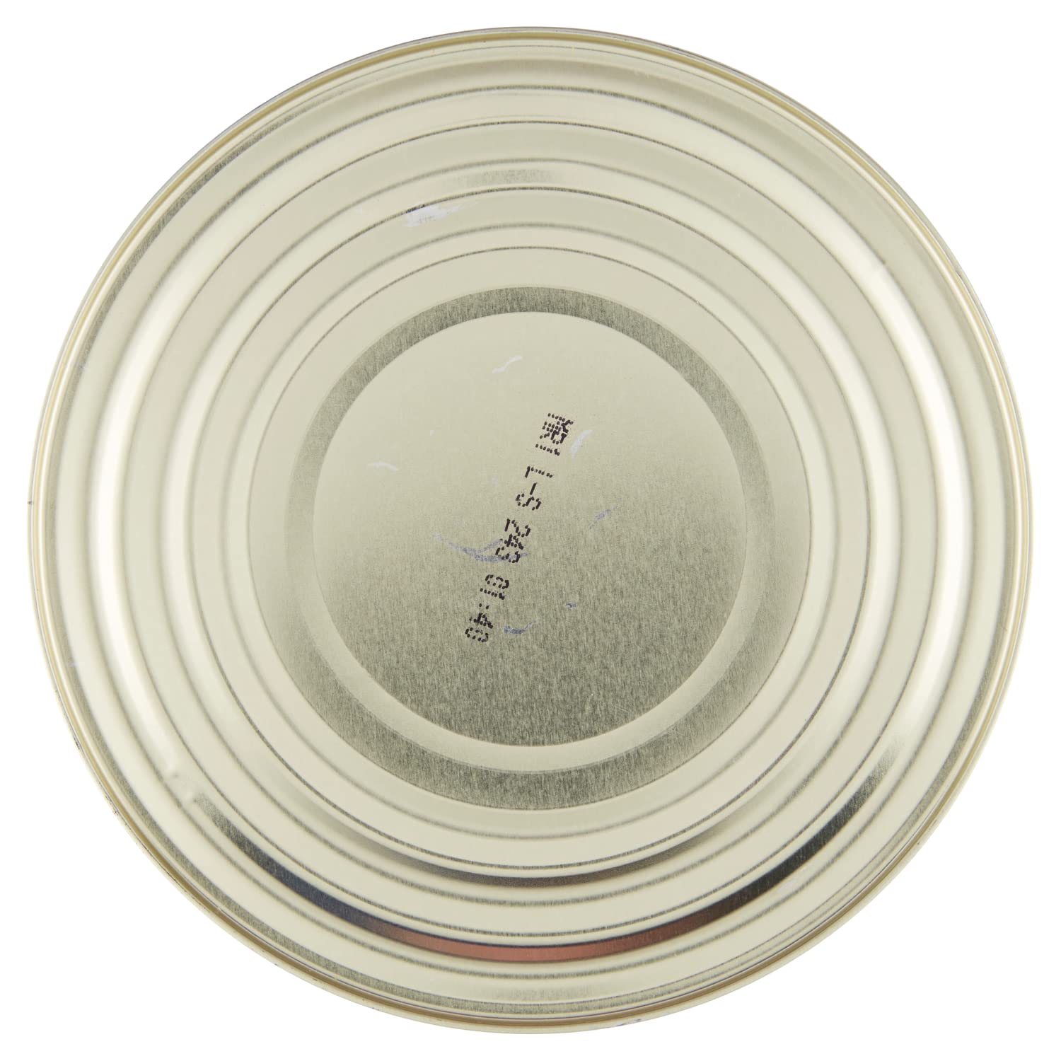Italian Gourmet Polpa di Pomodoro italiana Tomatenpulpe Sauce 6 x 4,05kg | A pezzetti, gusto fresco; ideal für Pizza, Eintopf und lange Kochrezepte, Gesamtnettogewicht 24,3 kg + Kostenlos Polpa 400g
