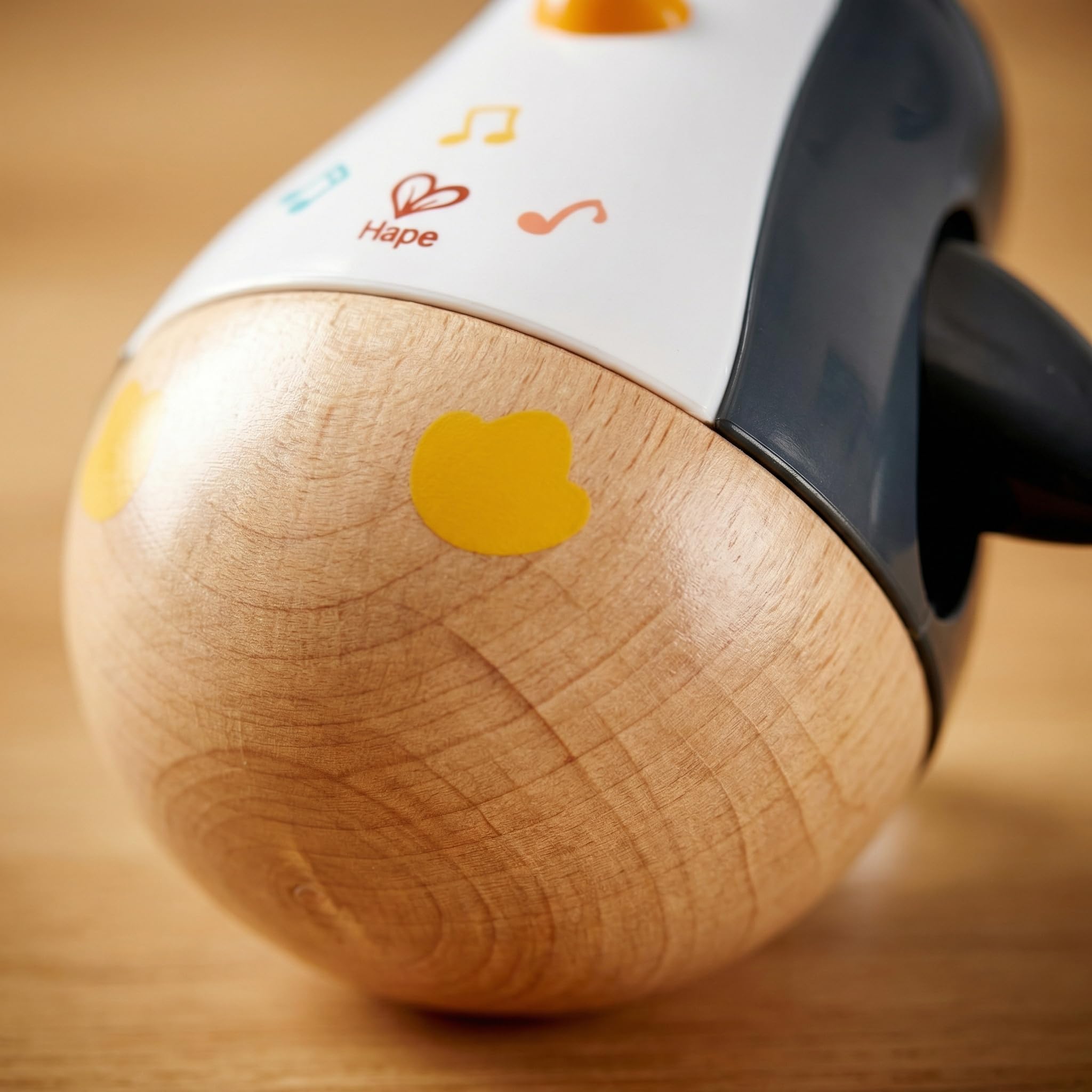 HAPE ハペ ☆ 子供用 おもちゃ グランドピアノ 木製 楽天市場】hape