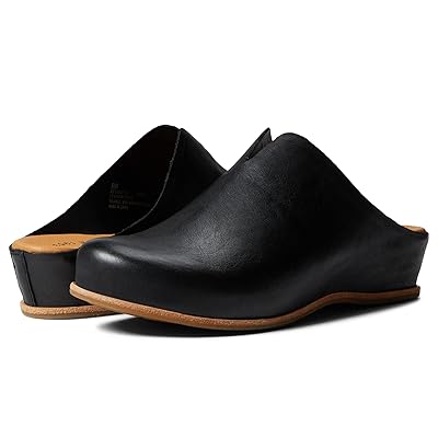 Kork Ease Para Women