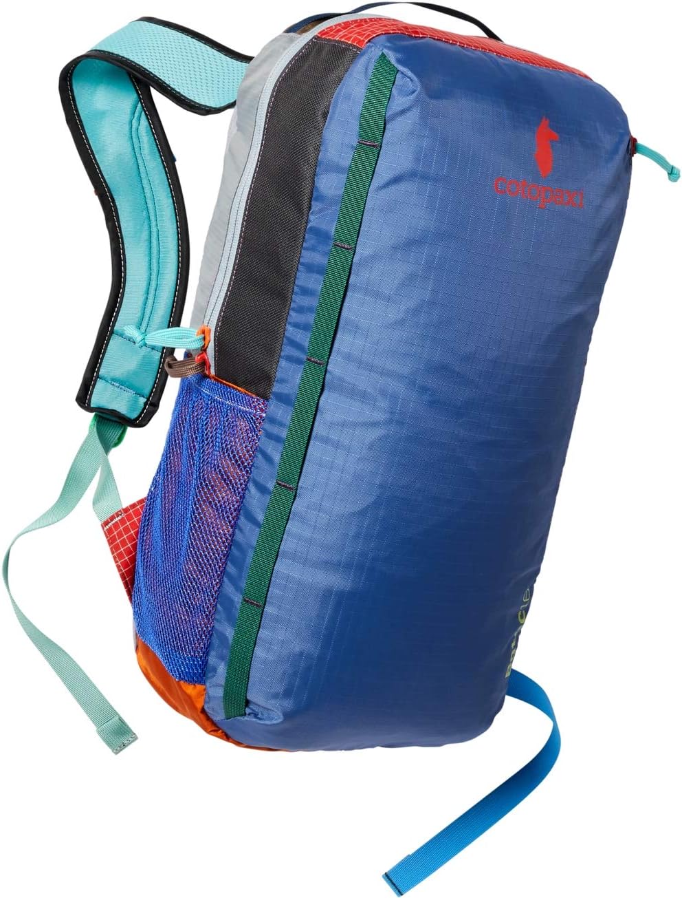 Cotopaxi Batac 24L Pack - Del Dia