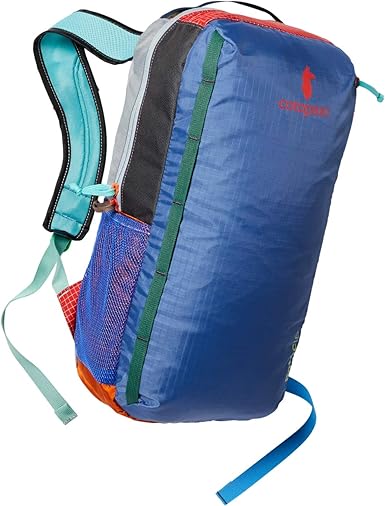 cotopaxi batac 16l