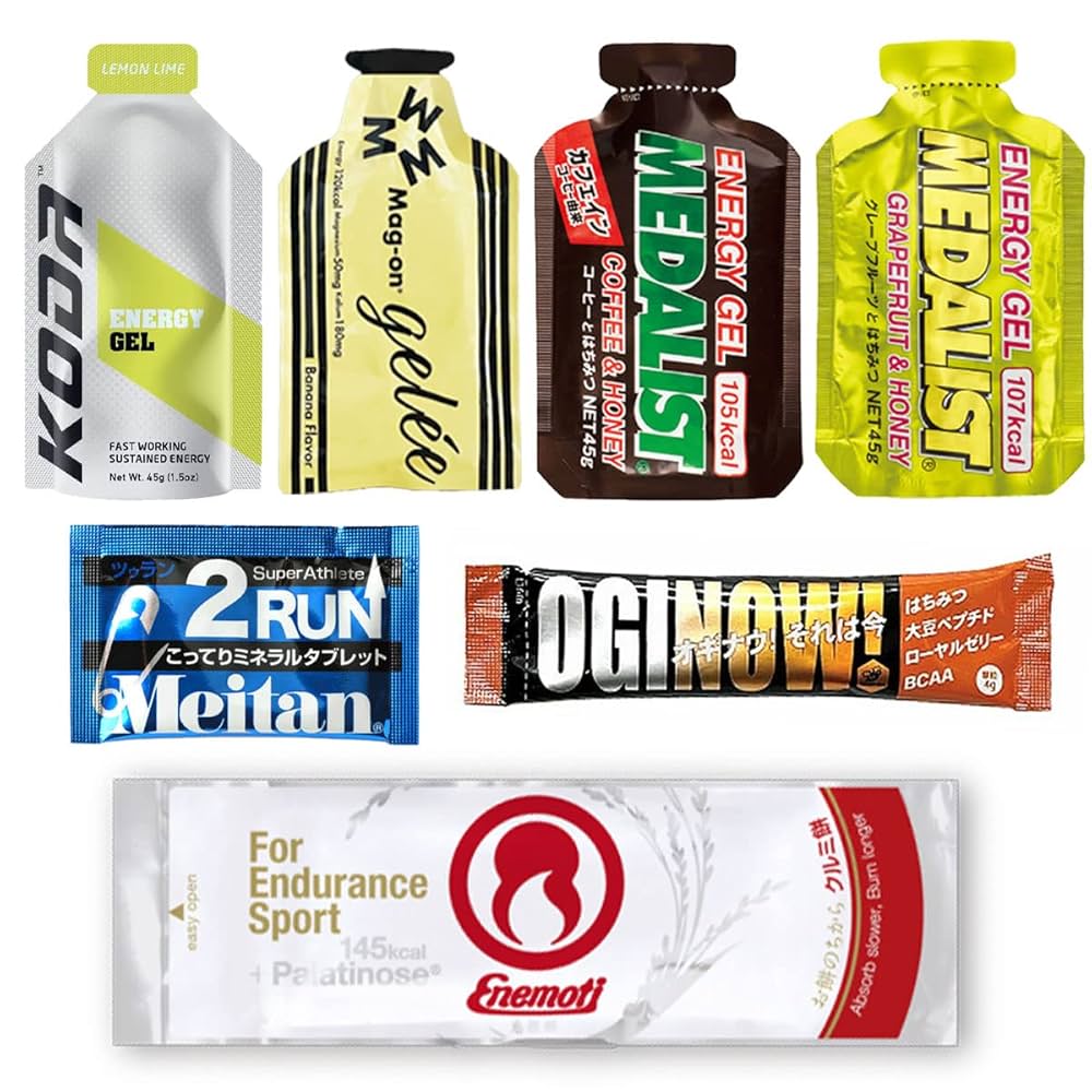 マラソン ランニング ジョギング スターター6点セット 合計25,000円 楽天市場】KIPRUN キプラン ランニング ジョギング シューズ